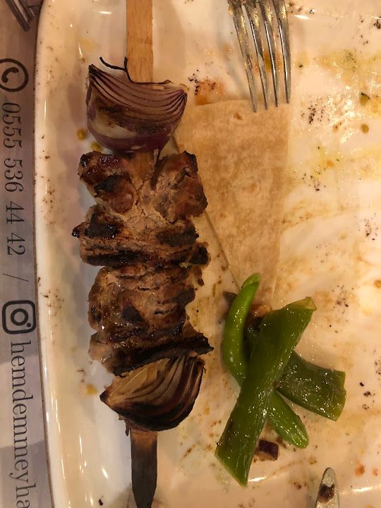 Fotoğraf 22