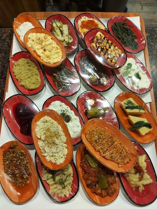 Fotoğraf 21