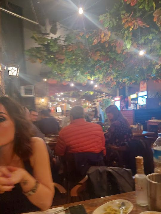 Yorum fotoğrafı 4