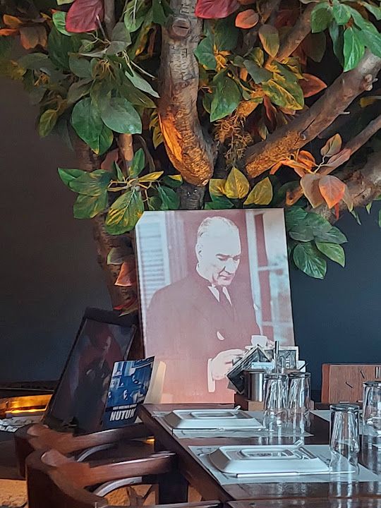 Yorum fotoğrafı 3
