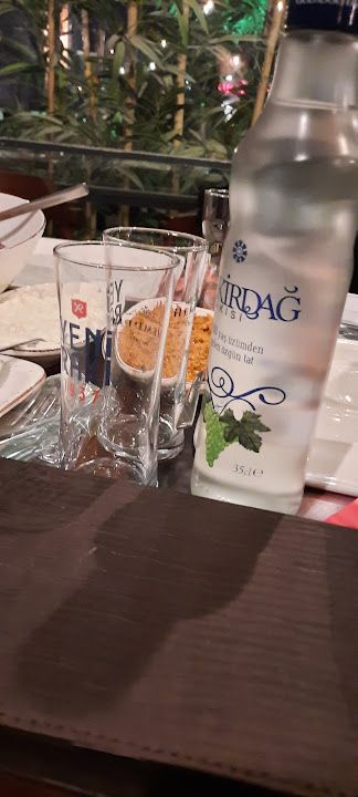 Yorum fotoğrafı 4