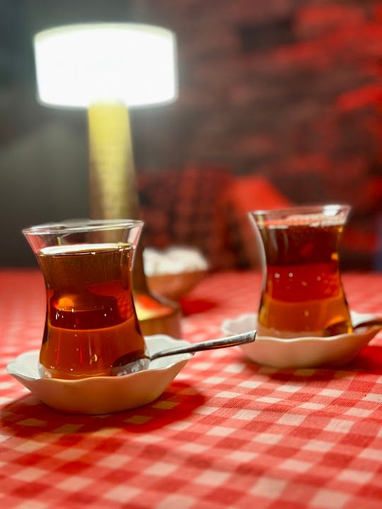 Fotoğraf 35