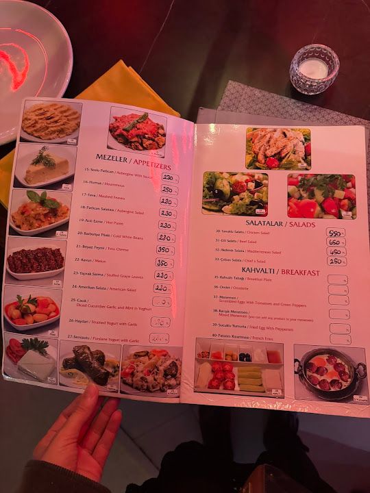 Fotoğraf 42
