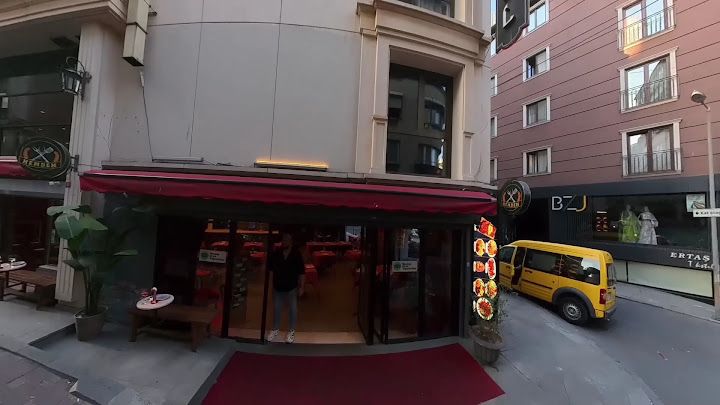 Fotoğraf 39
