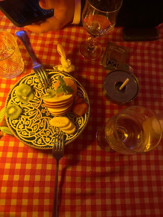 Fotoğraf 55