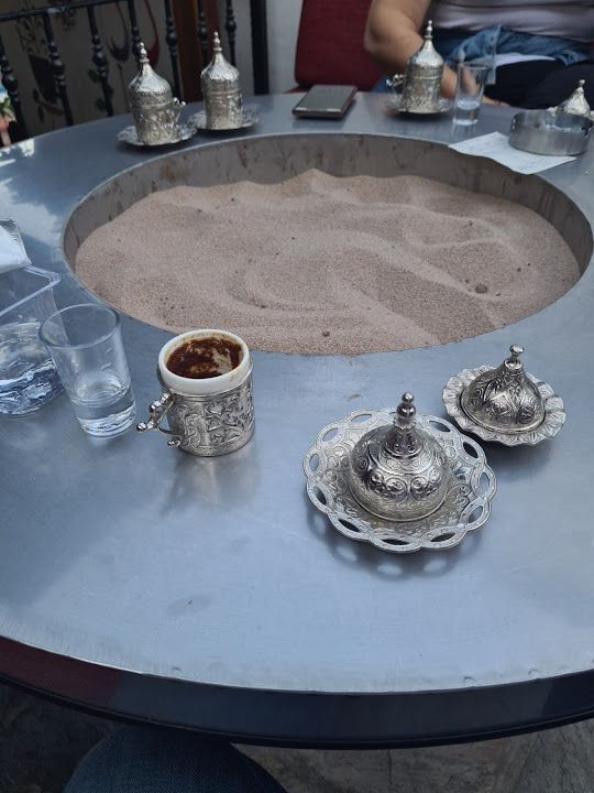 Fotoğraf 21