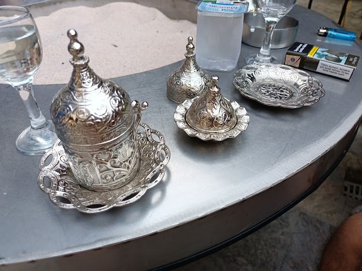 Fotoğraf 22