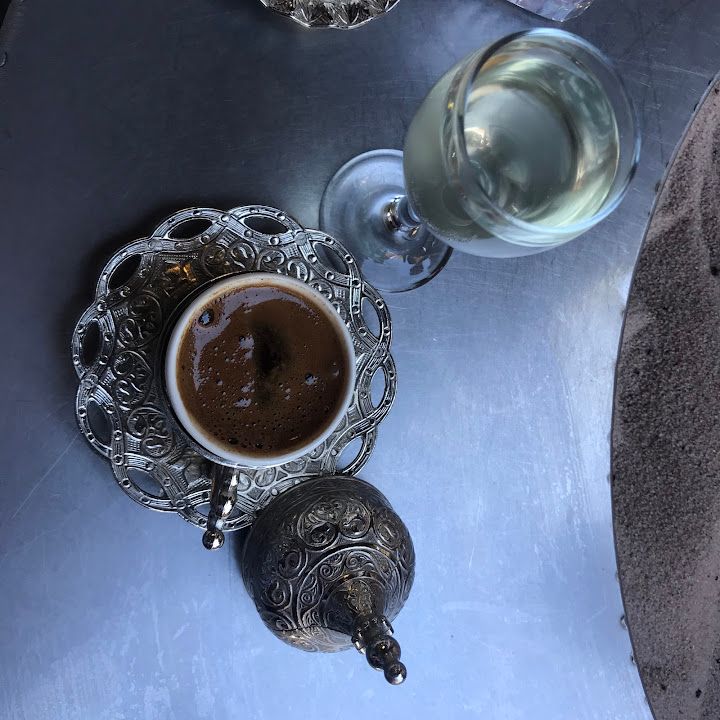 Fotoğraf 18
