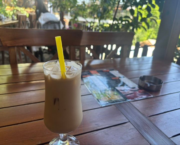 Fotoğraf 16