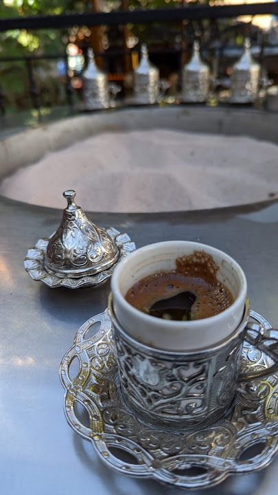 Fotoğraf 15