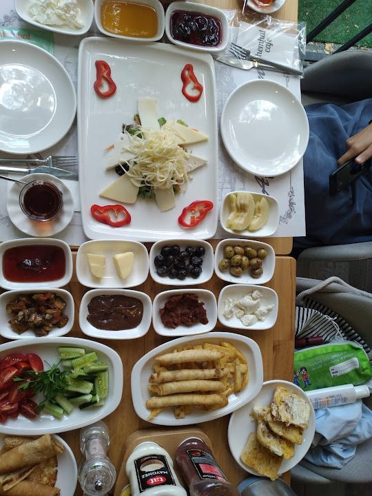 Fotoğraf 36