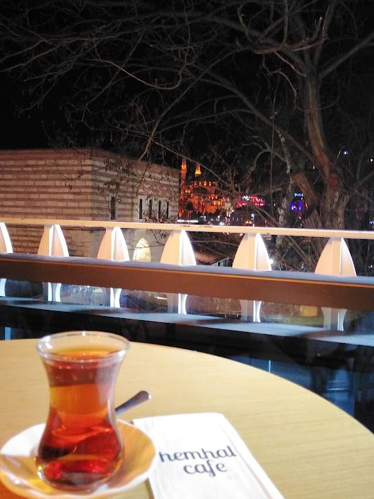 Fotoğraf 37
