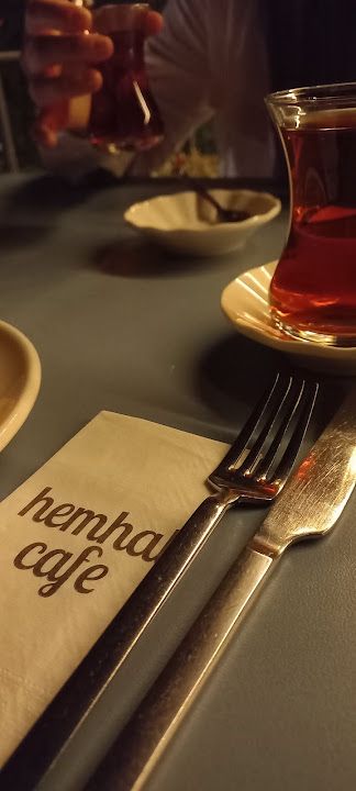 Fotoğraf 29