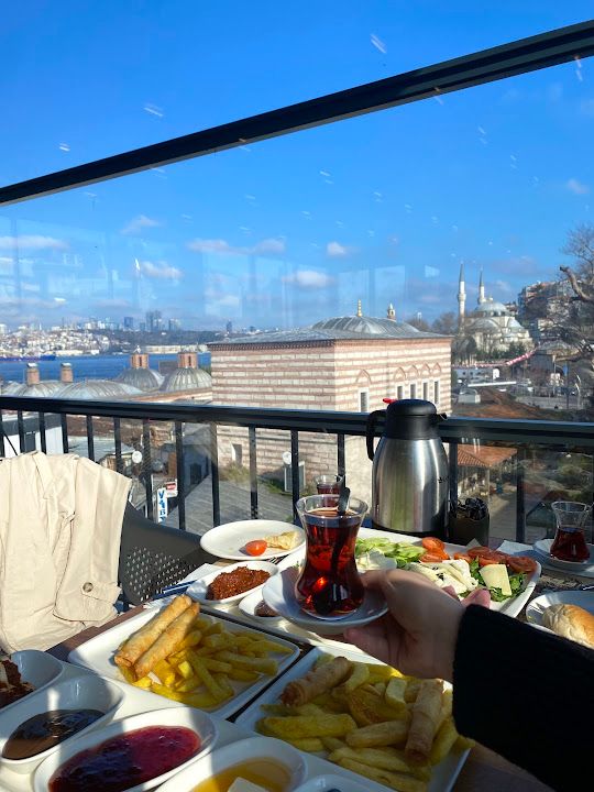 Yorum fotoğrafı 2