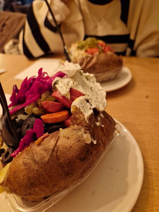 Yorum fotoğrafı 3