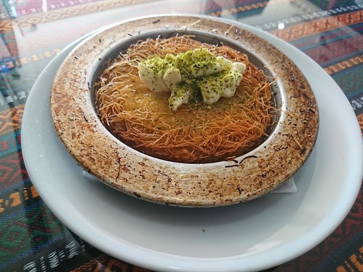 Fotoğraf 15