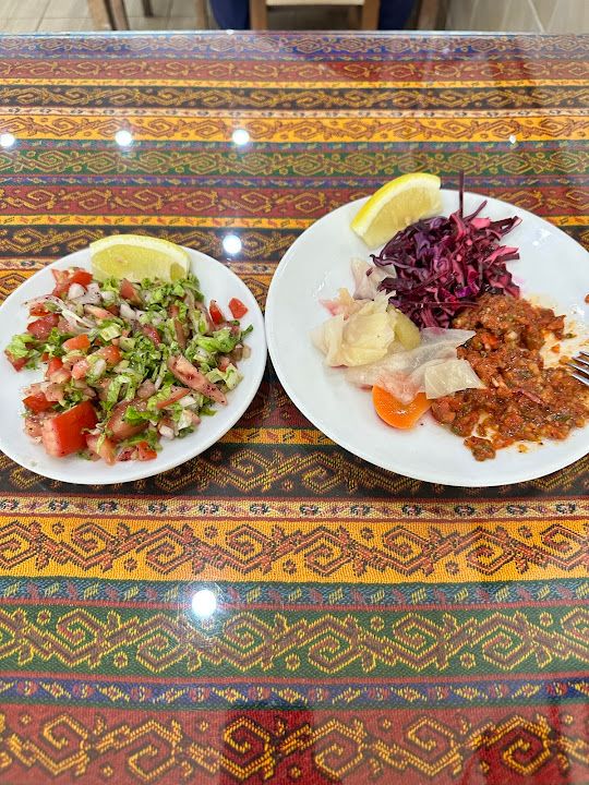 Yorum fotoğrafı 3