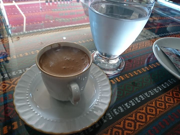 Yorum fotoğrafı 4