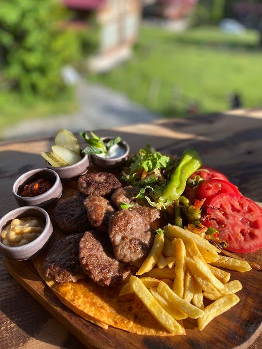 Fotoğraf 4