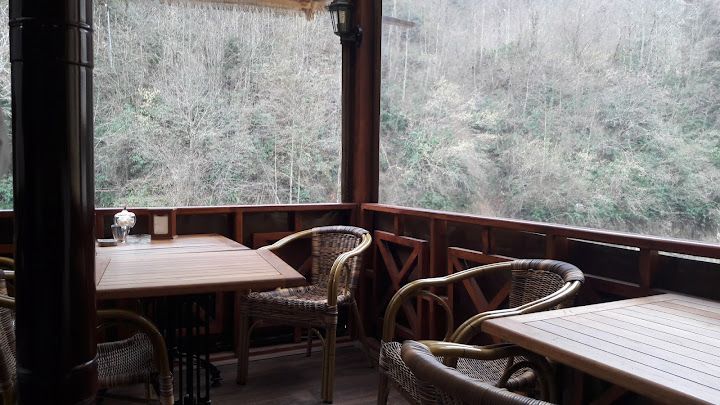 Bi Kafe Pilita