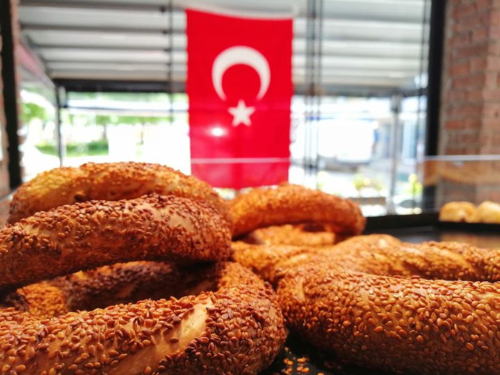 Fotoğraf 13
