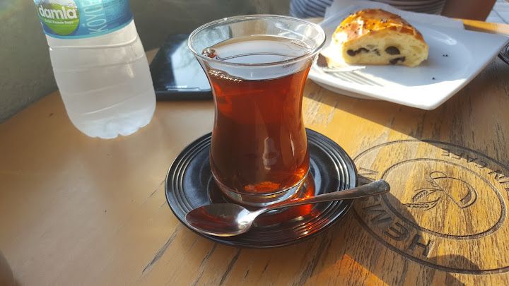 Fotoğraf 31