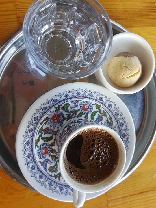 Fotoğraf 40