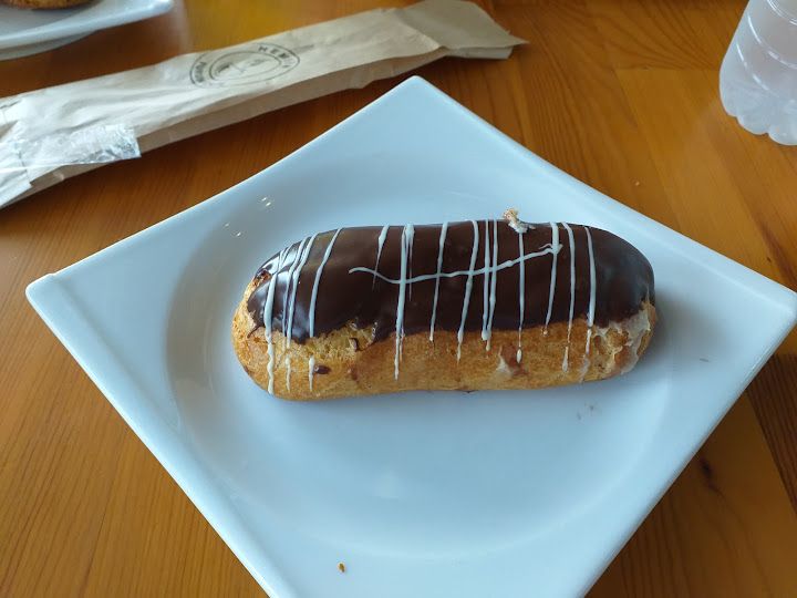 Fotoğraf 41
