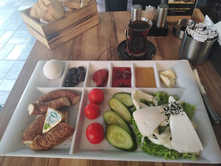 Fotoğraf 10