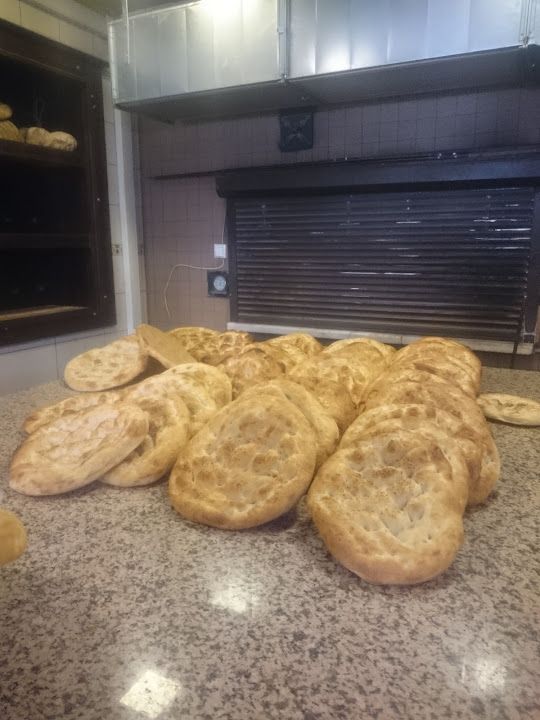 Fotoğraf 16