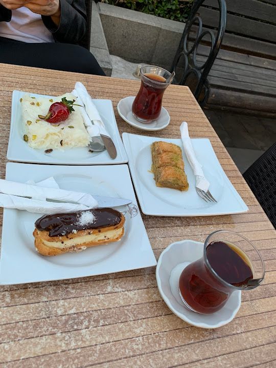 Fotoğraf 19