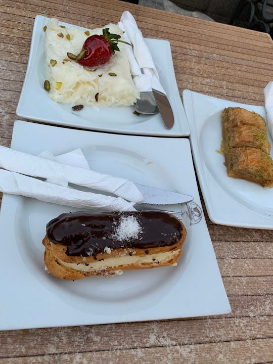 Fotoğraf 18