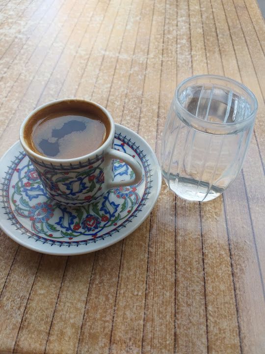 Fotoğraf 12