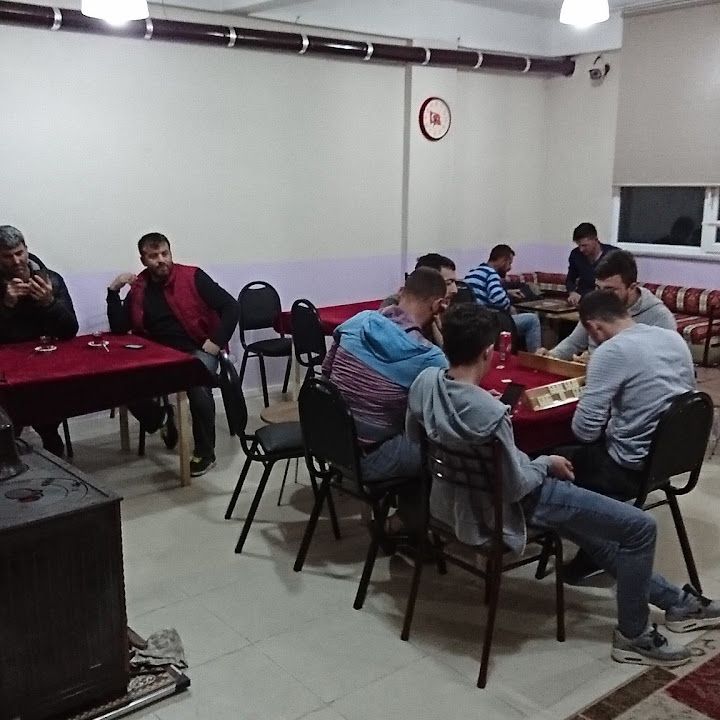 Fotoğraf 2