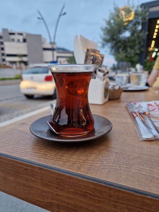 Fotoğraf 19