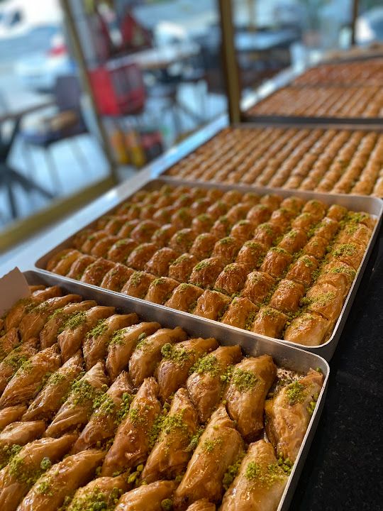 Fotoğraf 9