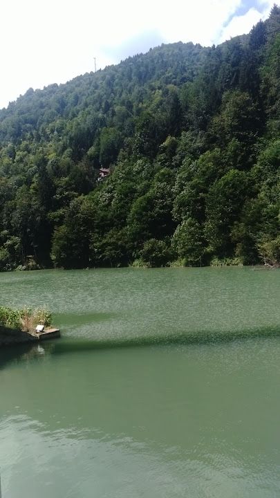 Uğrak Kıraathanesi