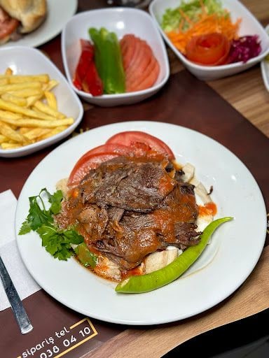 Yorum fotoğrafı 1