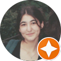 hena yaman