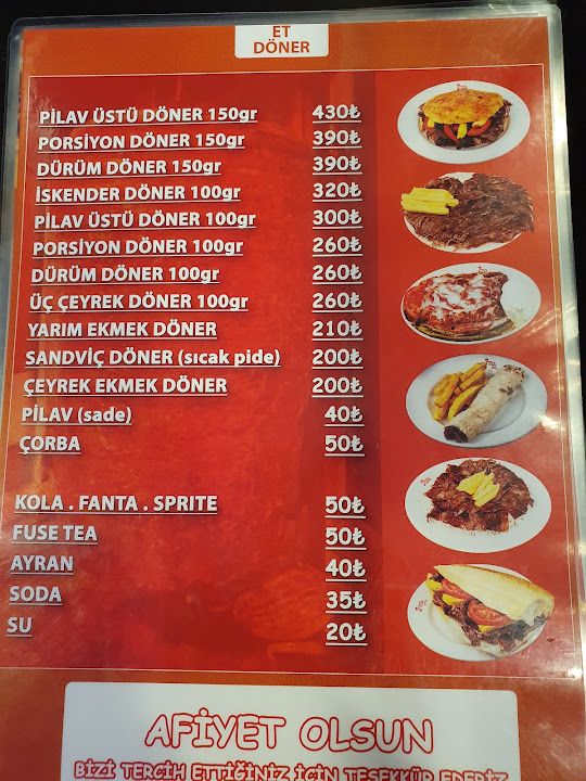 Fotoğraf 25