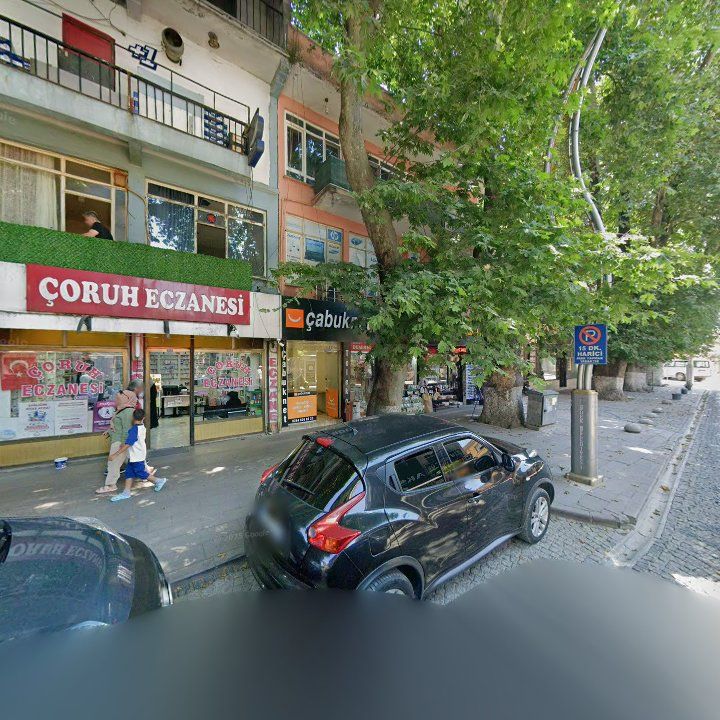 Fotoğraf 6