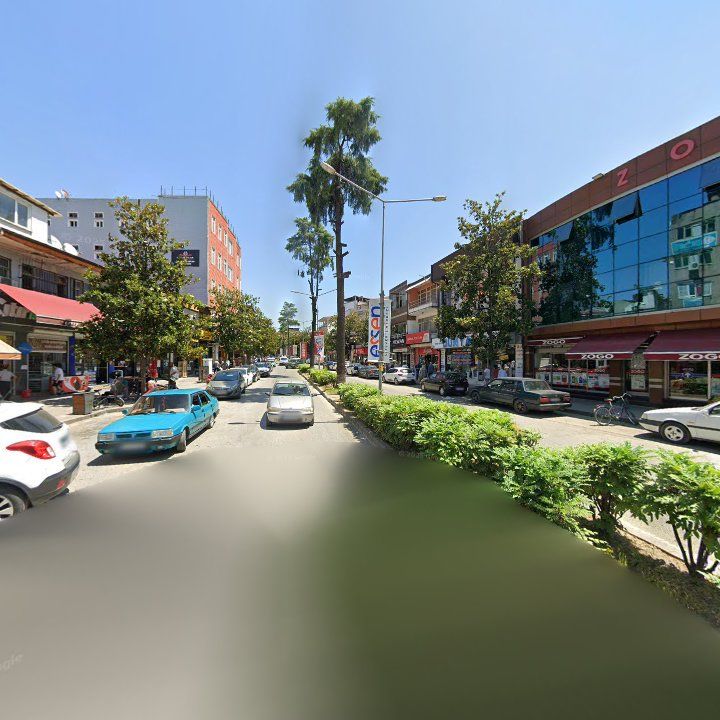 Fotoğraf 6