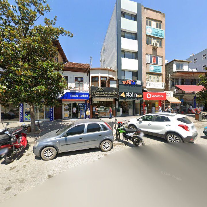 Fotoğraf 5