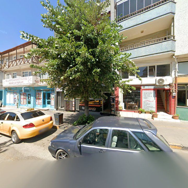 Fotoğraf 3