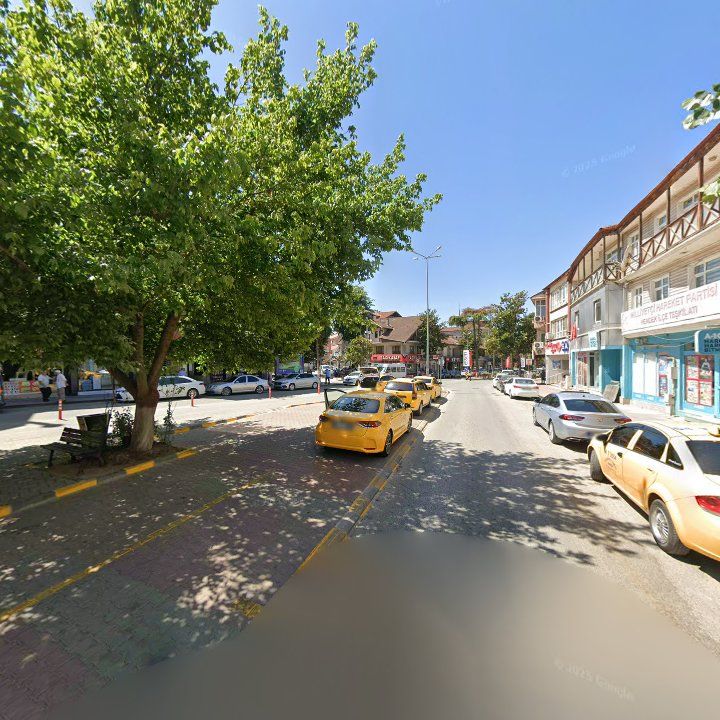 Fotoğraf 6