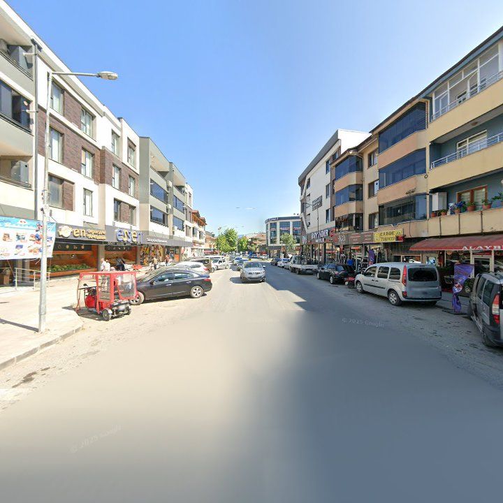 Fotoğraf 8