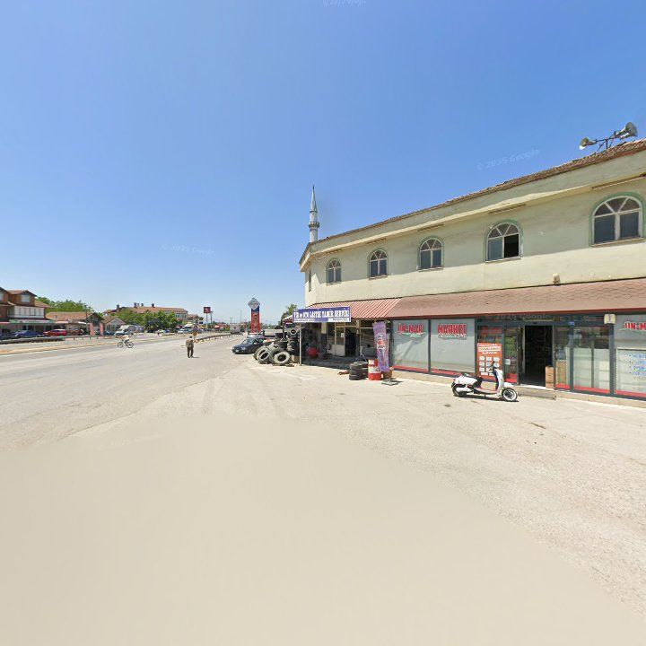 Fotoğraf 9
