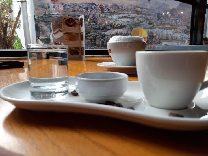 Fotoğraf 6
