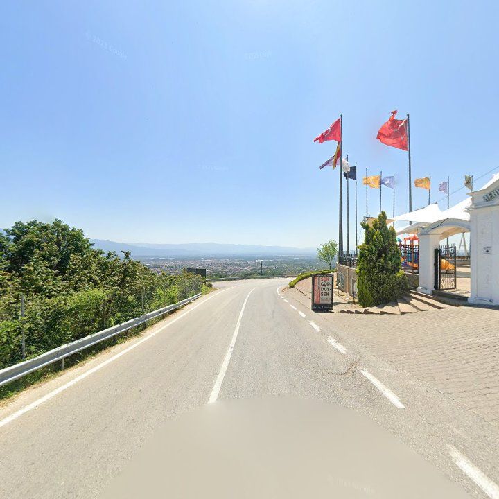 Fotoğraf 9