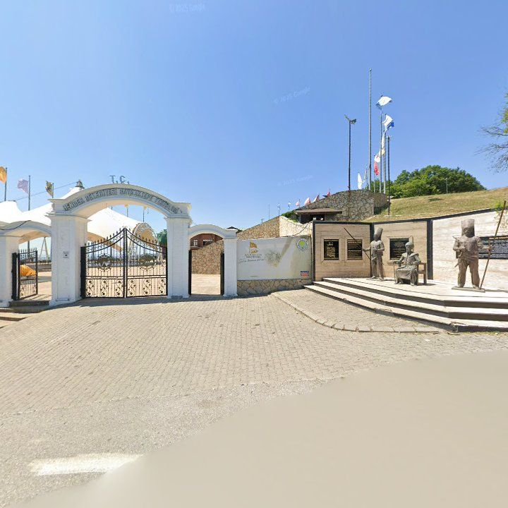 Fotoğraf 6